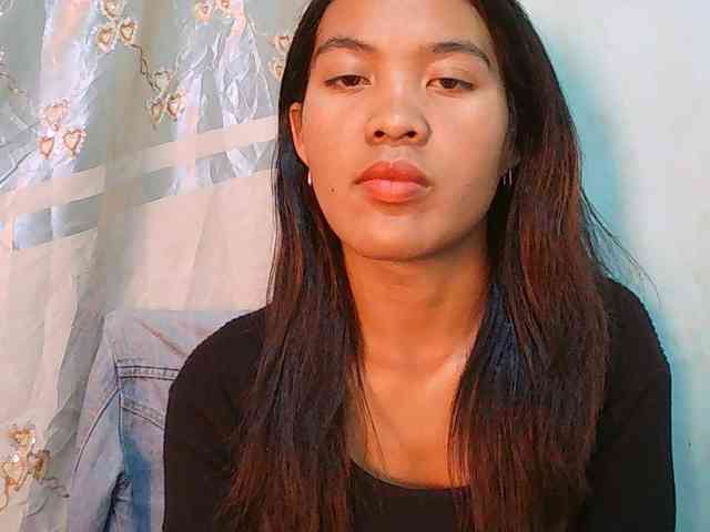Nina-001 webcam