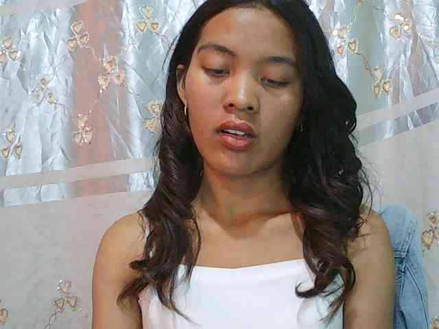 Nina-001