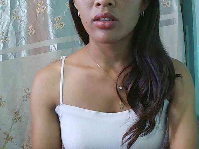 Nina-001