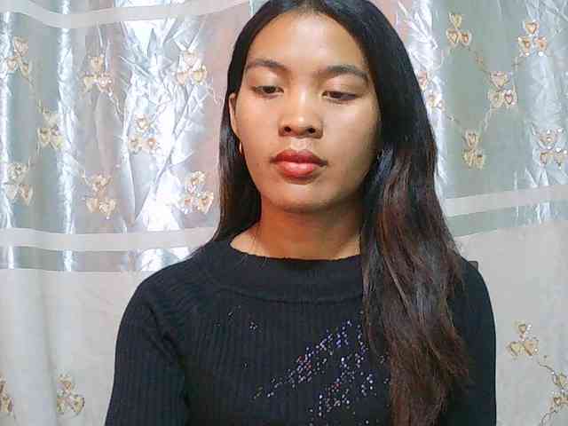 Model: Nina-001
