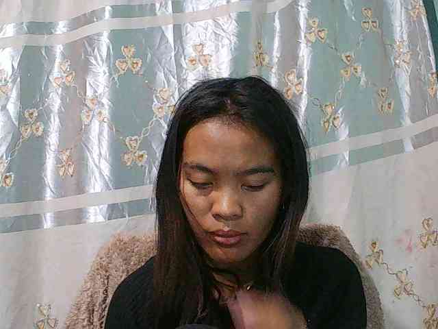 Nina-001 webcam