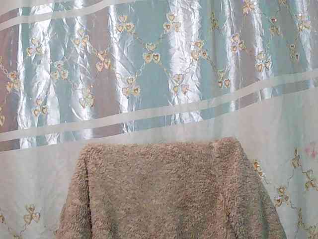 Nina-001 webcam