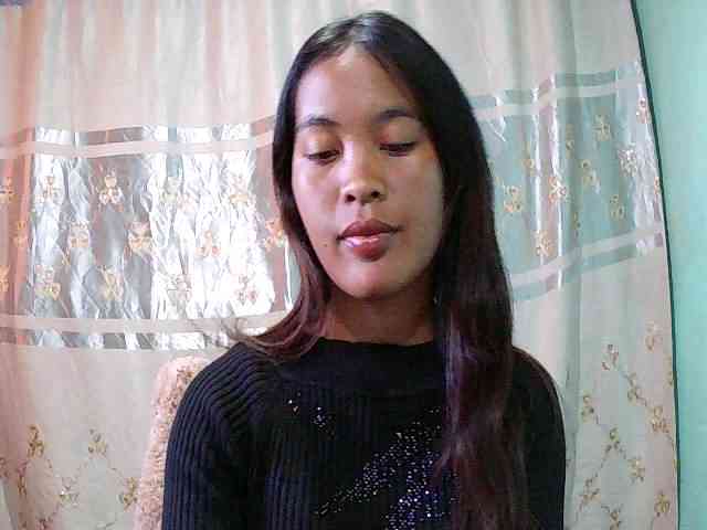Nina-001
