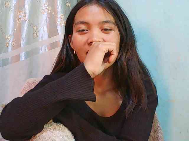 Nina-001 Nina-001