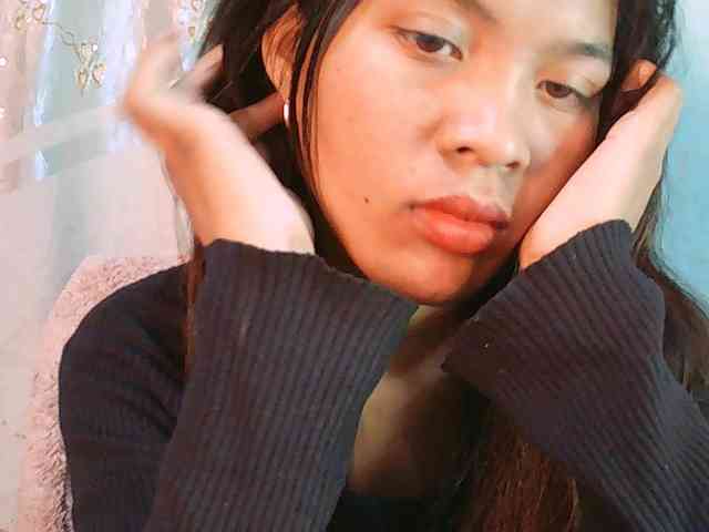Nina-001 webcam