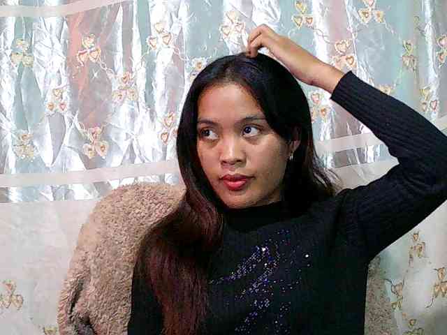 Nina-001 webcam