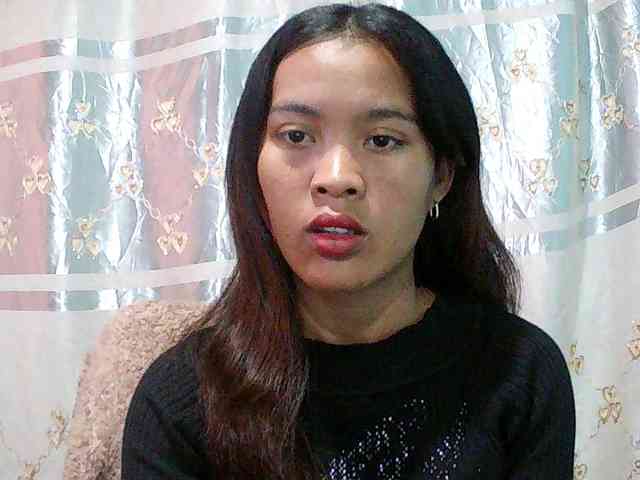 Nina-001
