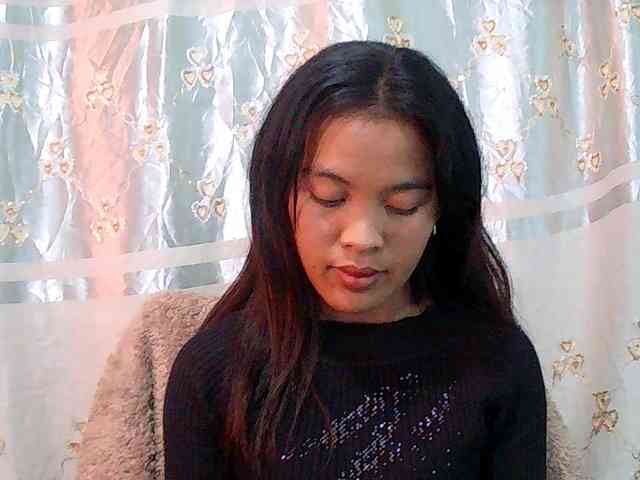 Nina-001 webcam