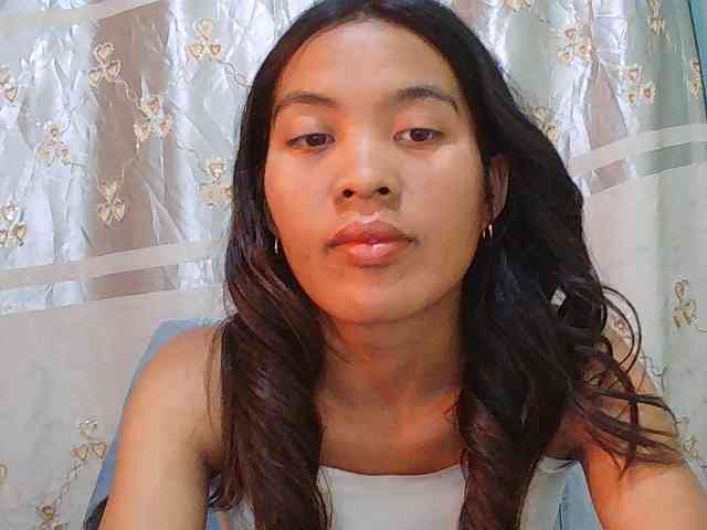 Nina-001 webcam