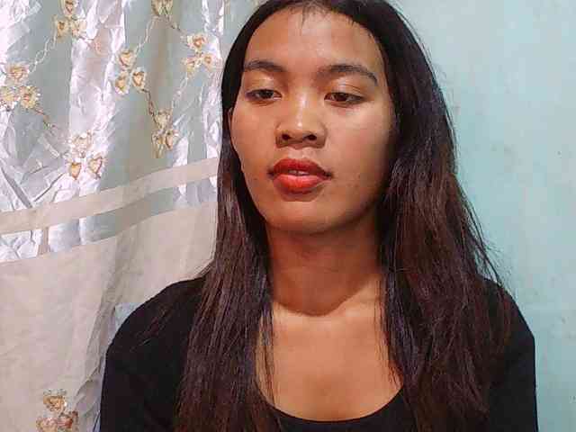 Nina-001 webcam
