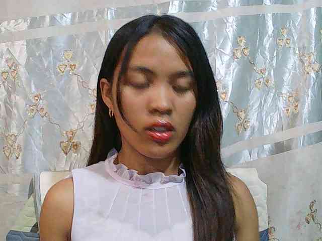 Nina-001