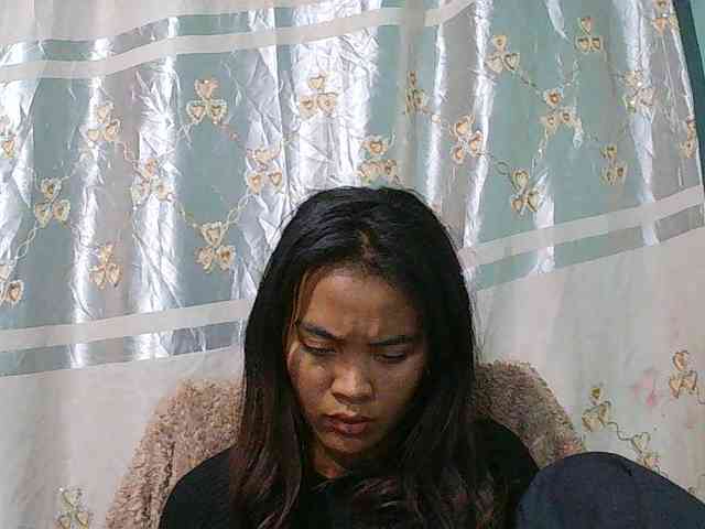 Nina-001 webcam