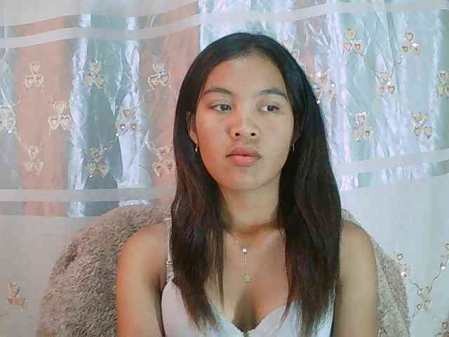 Nina-001 webcam
