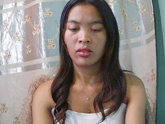 Nina-001