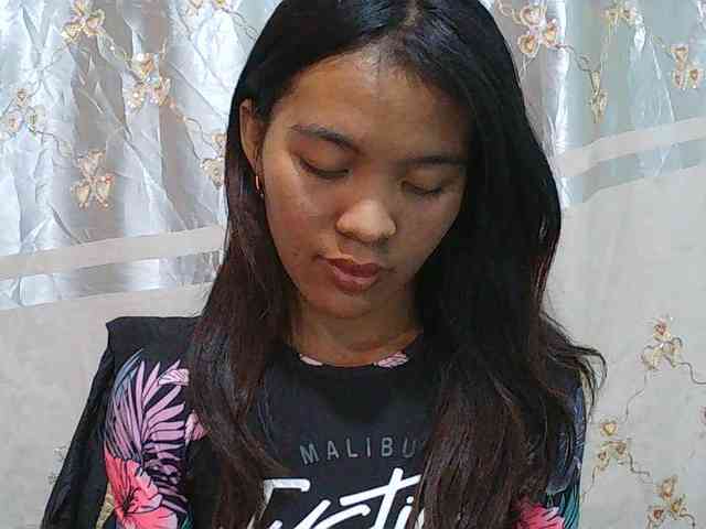 Nina-001 Nina-001