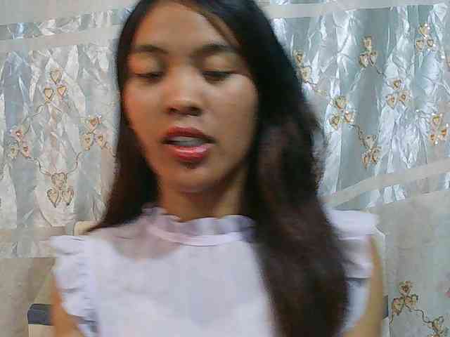 Nina-001 webcam