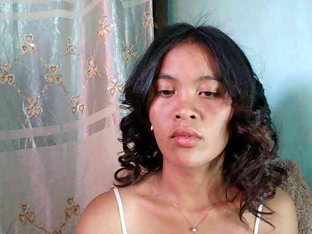 Nina-001 webcam