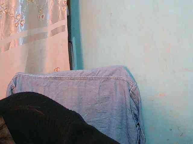 Nina-001 webcam