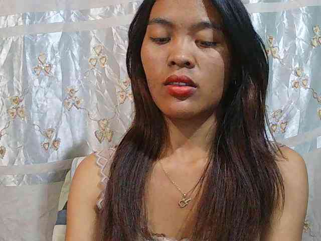 Nina-001