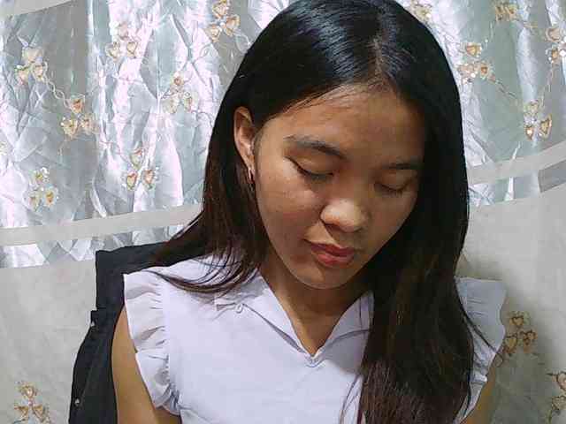Nina-001 webcam
