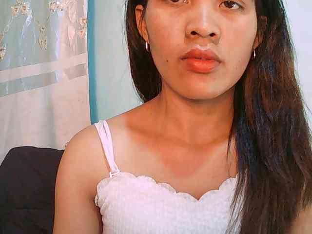 Nina-001 webcam