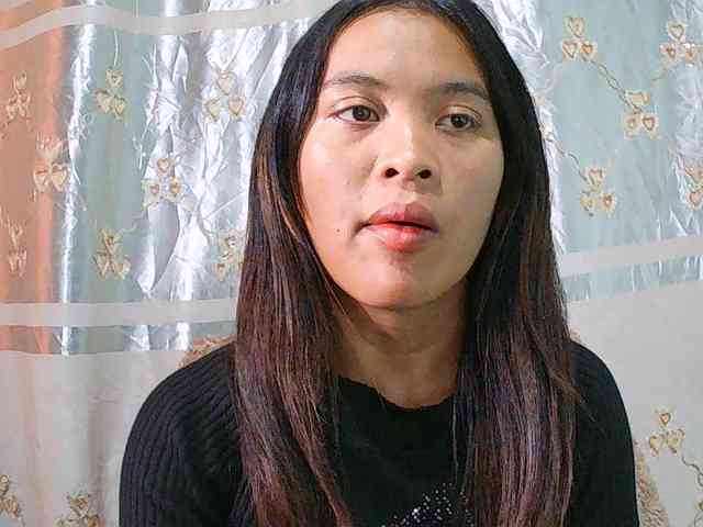Nina-001 webcam