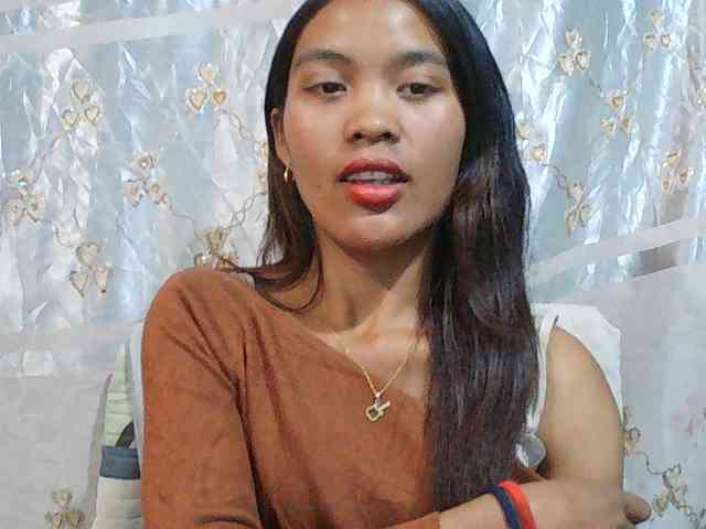 Nina-001 webcam