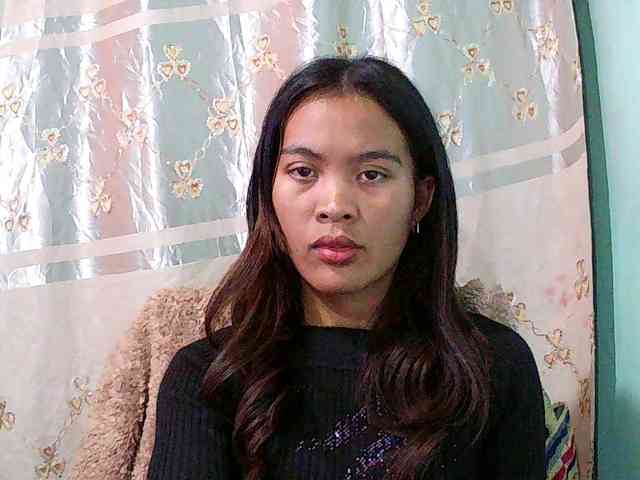 Nina-001 webcam