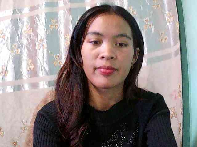 Nina-001