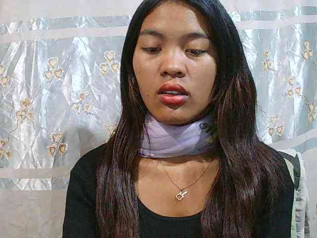 Nina-001 webcam
