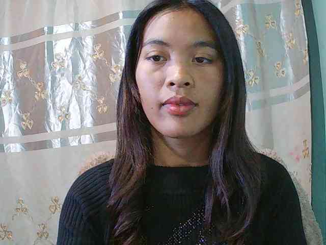 Nina-001