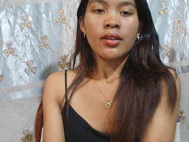 Nina-001 webcam