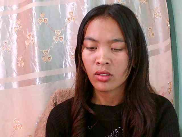 Nina-001
