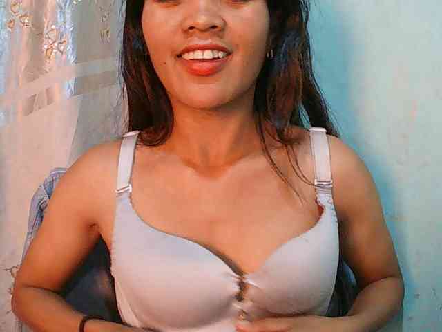 Nina-001 webcam
