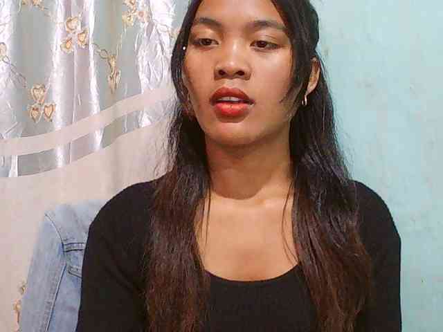 Nina-001