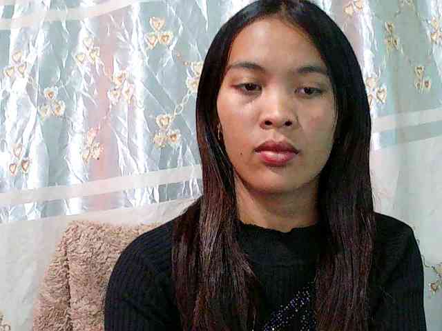 Nina-001 Nina-001