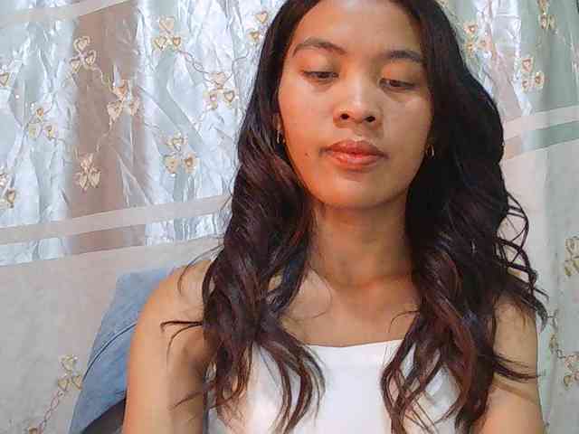 Nina-001 webcam