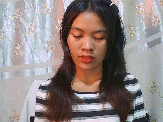Nina-001 webcam