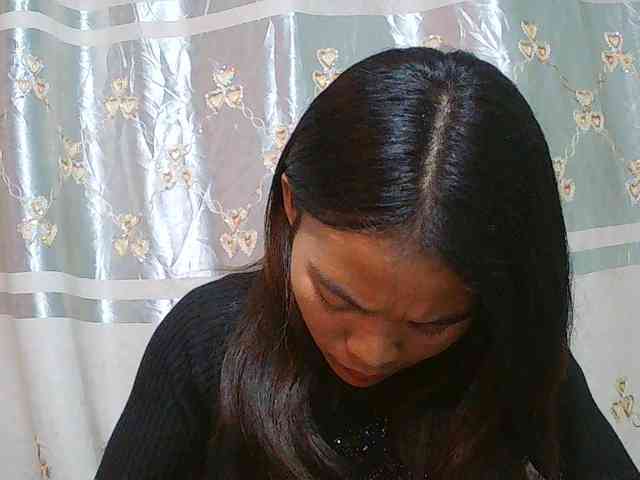 Nina-001 webcam