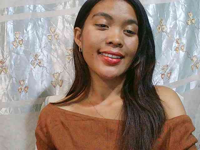 Nina-001 webcam