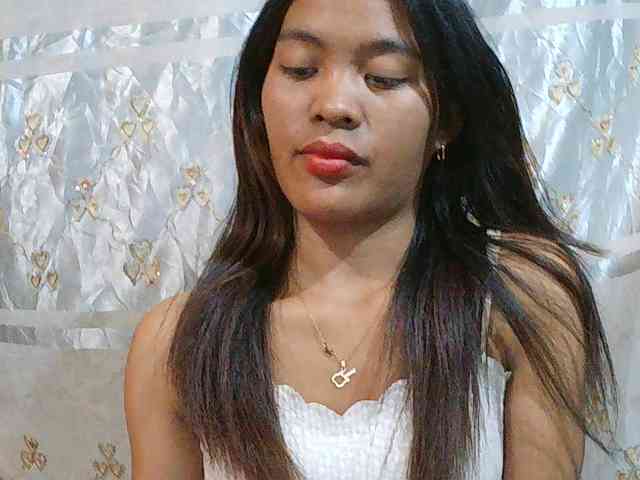 Nina-001