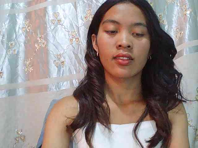 Nina-001 webcam