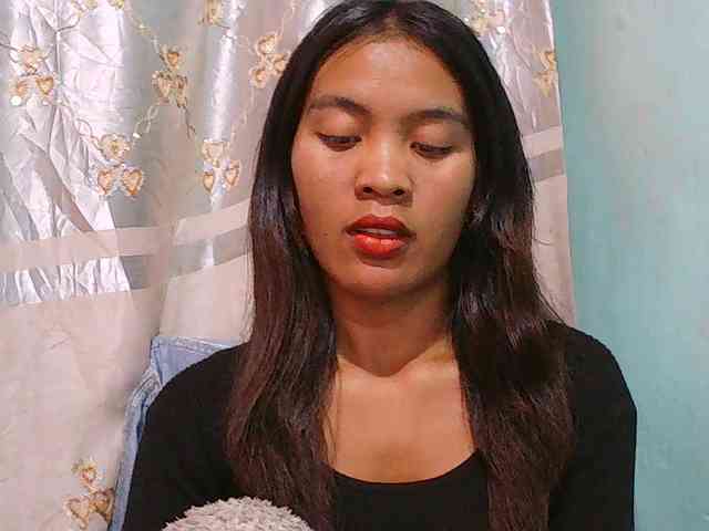 Nina-001 webcam