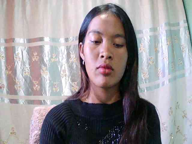 Nina-001 webcam