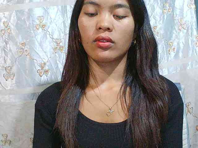 Nina-001