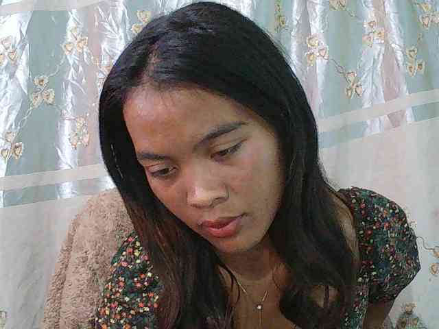 Nina-001 webcam