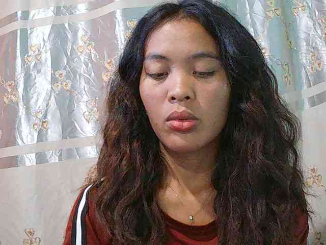 Nina-001 webcam
