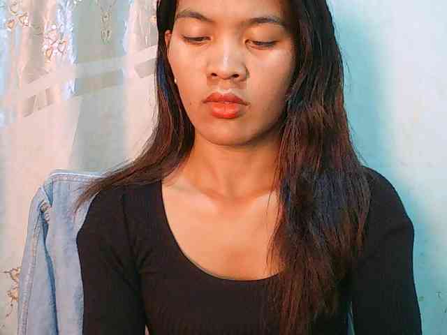 Nina-001 webcam