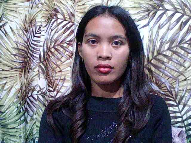 Nina-001 webcam