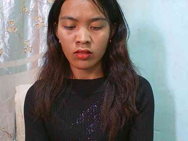 Nina-001 Nina-001